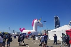 20190720_105258