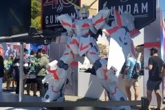 20190720_105433