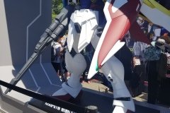 20190720_105728