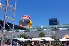 20190720_120932