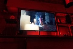 20190720_172518
