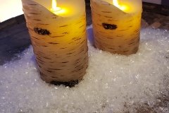 20190720_173834