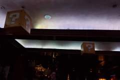 received_2319040388214858