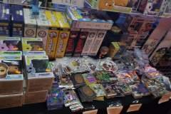 received_711047822683649