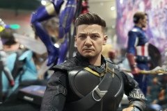 20190720_165109