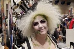 Beetlejuice