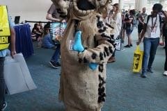 Oogie Boogie