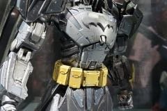 Mondo Mecha