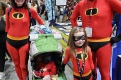 Incredibles