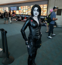 Domino