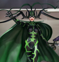 Hela