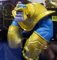 Thanos