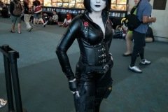 Domino