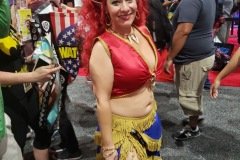 Elfquest