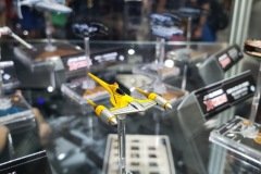 Star Wars X-Wing game