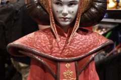 Amidala