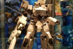 Kotobukiya