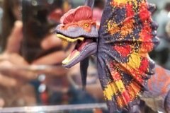 Dinosaur
