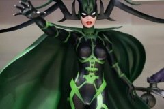 Hela