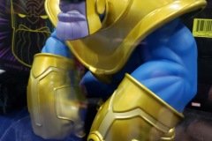 Thanos