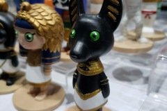 Anubis