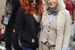 Good Omens