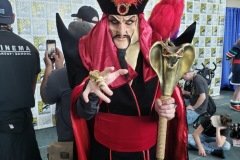 Jafar