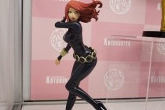 Black Widow