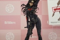 Baroness