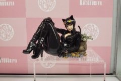 Catwoman