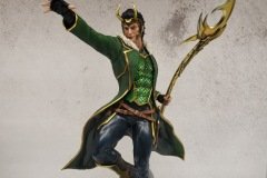 Loki