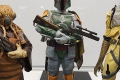 Boba Fett