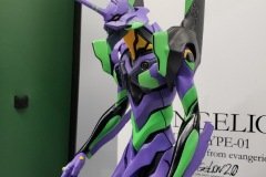 Eva