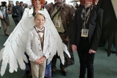 Good Omens