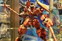 Kotobukiya