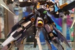 Kotobukiya