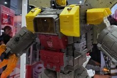 Hasbro