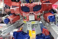 Hasbro