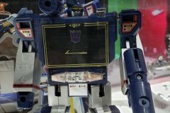 Hasbro
