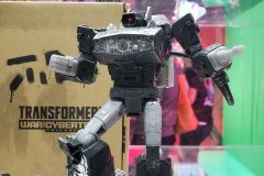 Hasbro