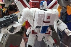 Hasbro