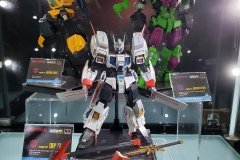 Flame Toys