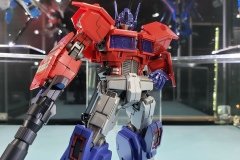 Flame Toys