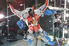 Flame Toys