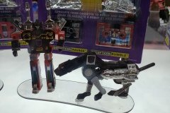 Hasbro