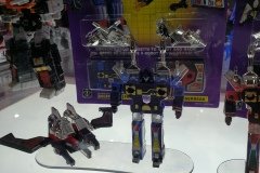 Hasbro