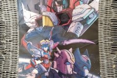 Jin Yung Kim (@jyk_allday on instagram)