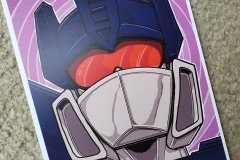 @gazbott on instagram