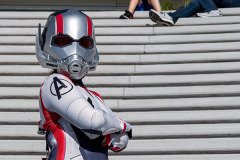 65