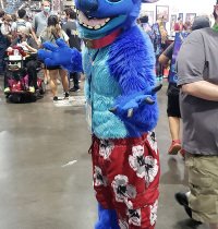 20220722_131643